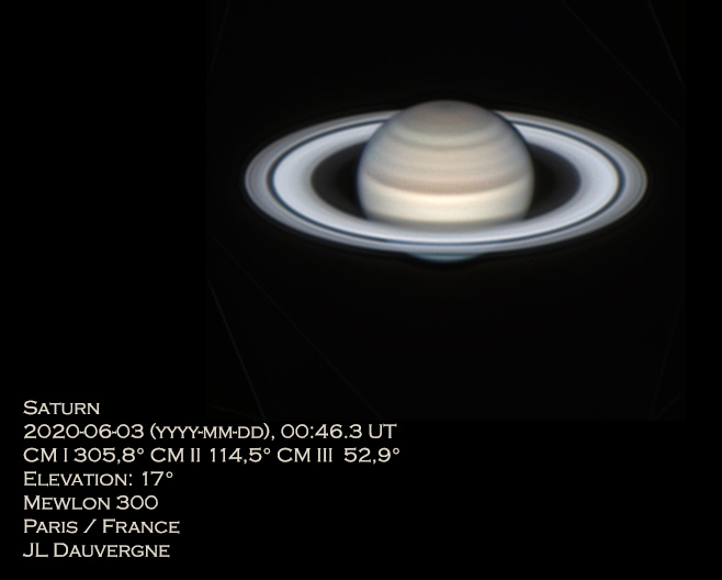 2020-07-03-0046_3-L-Saturn_ALTAIRGP224C_lapl7_ap156regi.jpg.25b12ac77db6b131cf25248a54a41a1c.jpg