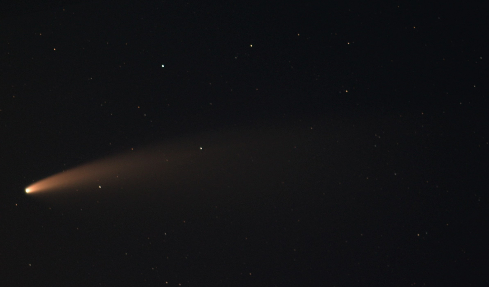 NEOWISE 12 07 20.jpg