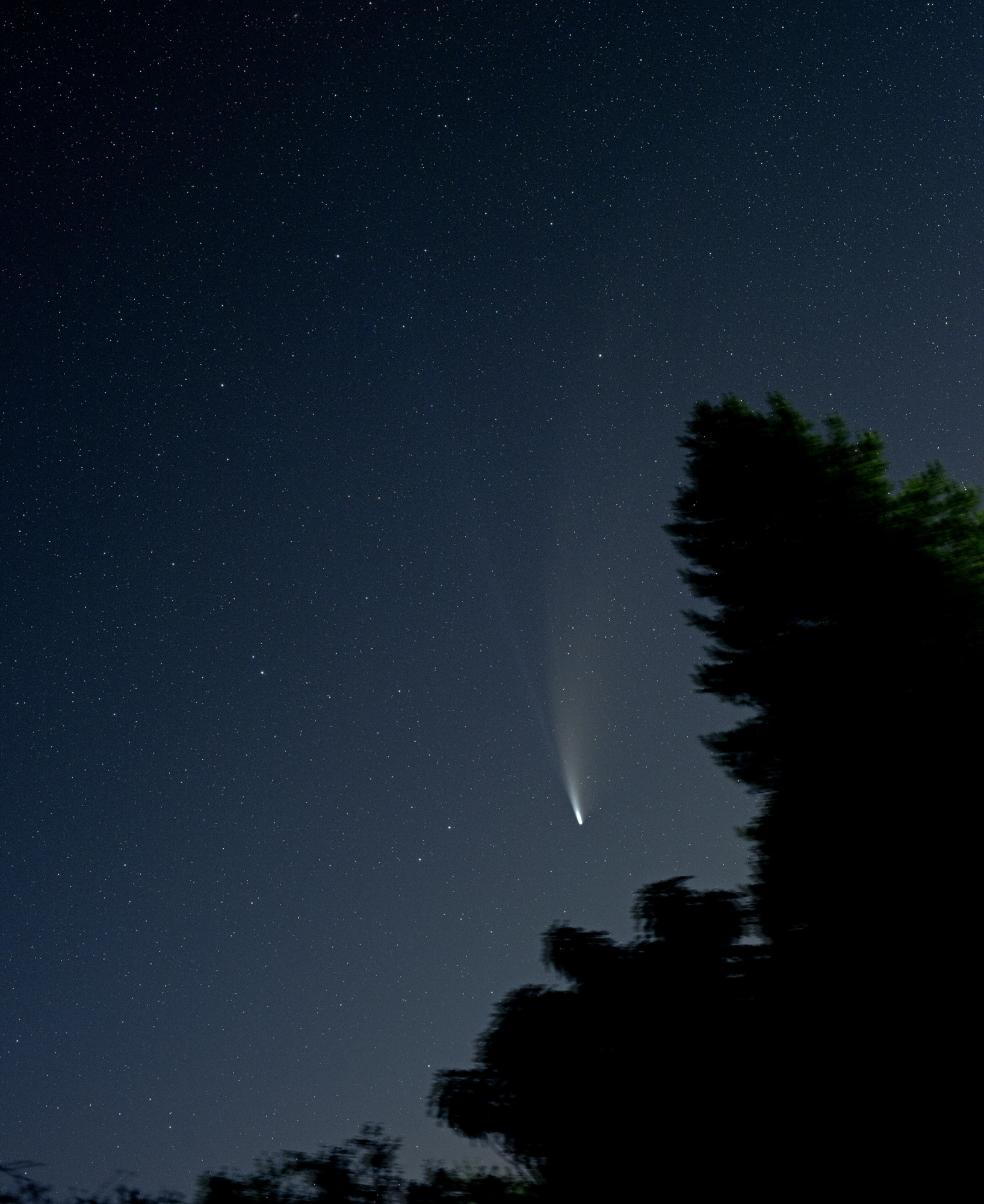 Comète 2 x 60 sec BD.jpg