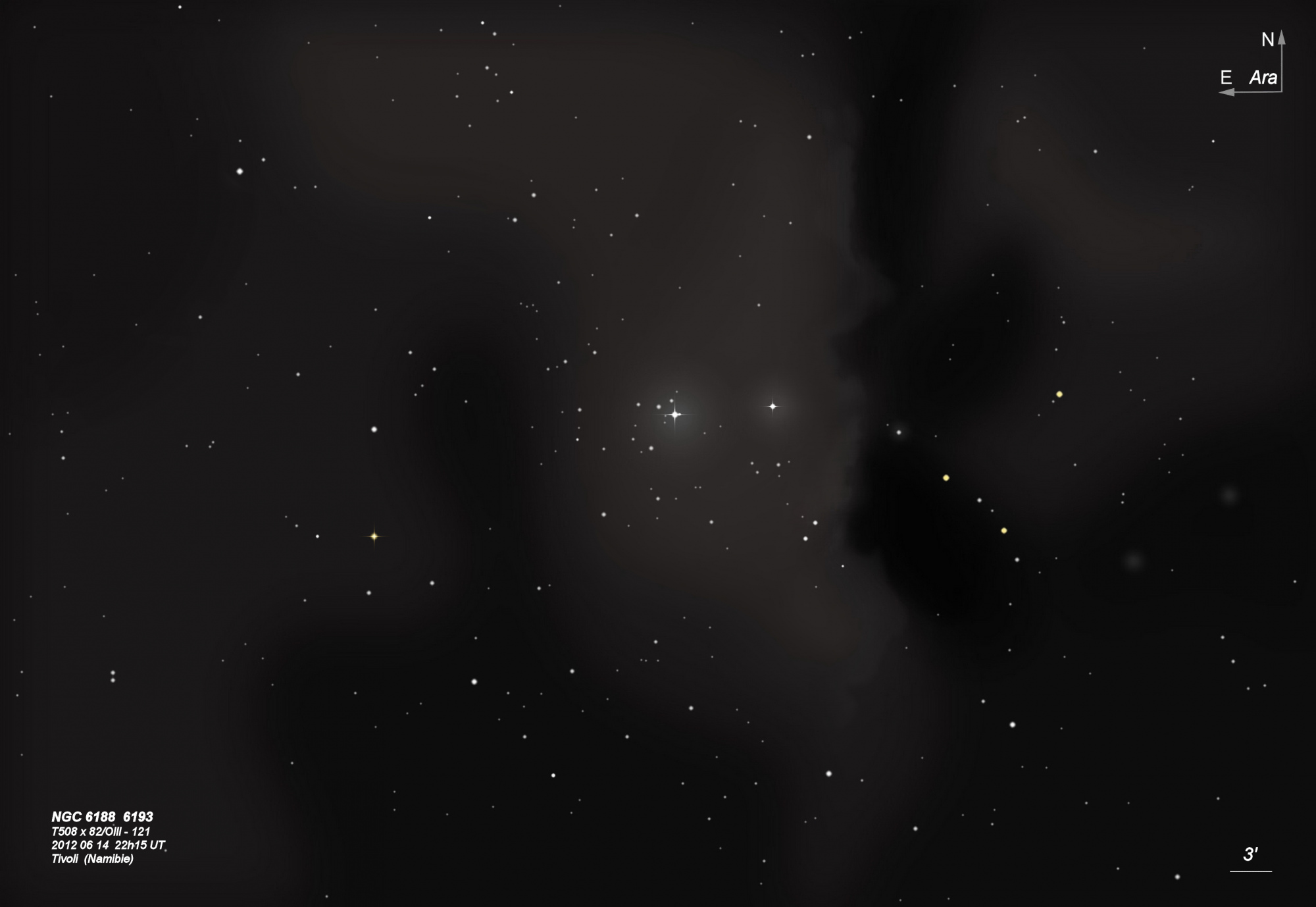 NGC 6188 93  T508  BL 2012 06 14.jpg
