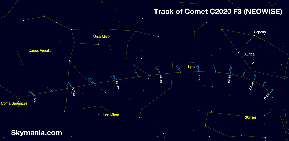 Comet_NEOWISE_track1.jpg.7080f958d2a5f72d18ea59483d9a3782.jpg