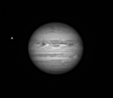 Jupiter_200710-05h45TU_IR742.jpg.7b724fd1315bef547f357922d22b5fa9.jpg
