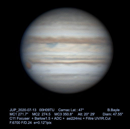 Jupiter_2020-07-13-00h09TU.png.830be46a7c039126931370db93b3c4f1.png