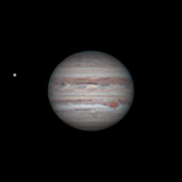 Jupiter_Ganymede_200710-05h22TU-2.jpg.ad680a071ad58ad6f865f3f929cfd41f.jpg
