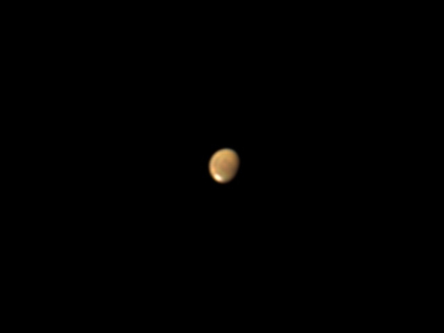 Mars.jpg.ee5274a741d0b5d3606cf85fde53b19e.jpg