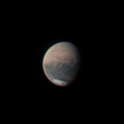 Mars_RGB_200710_7h22TU.jpg.f67270c8023db81f341c12300bf5e565.jpg