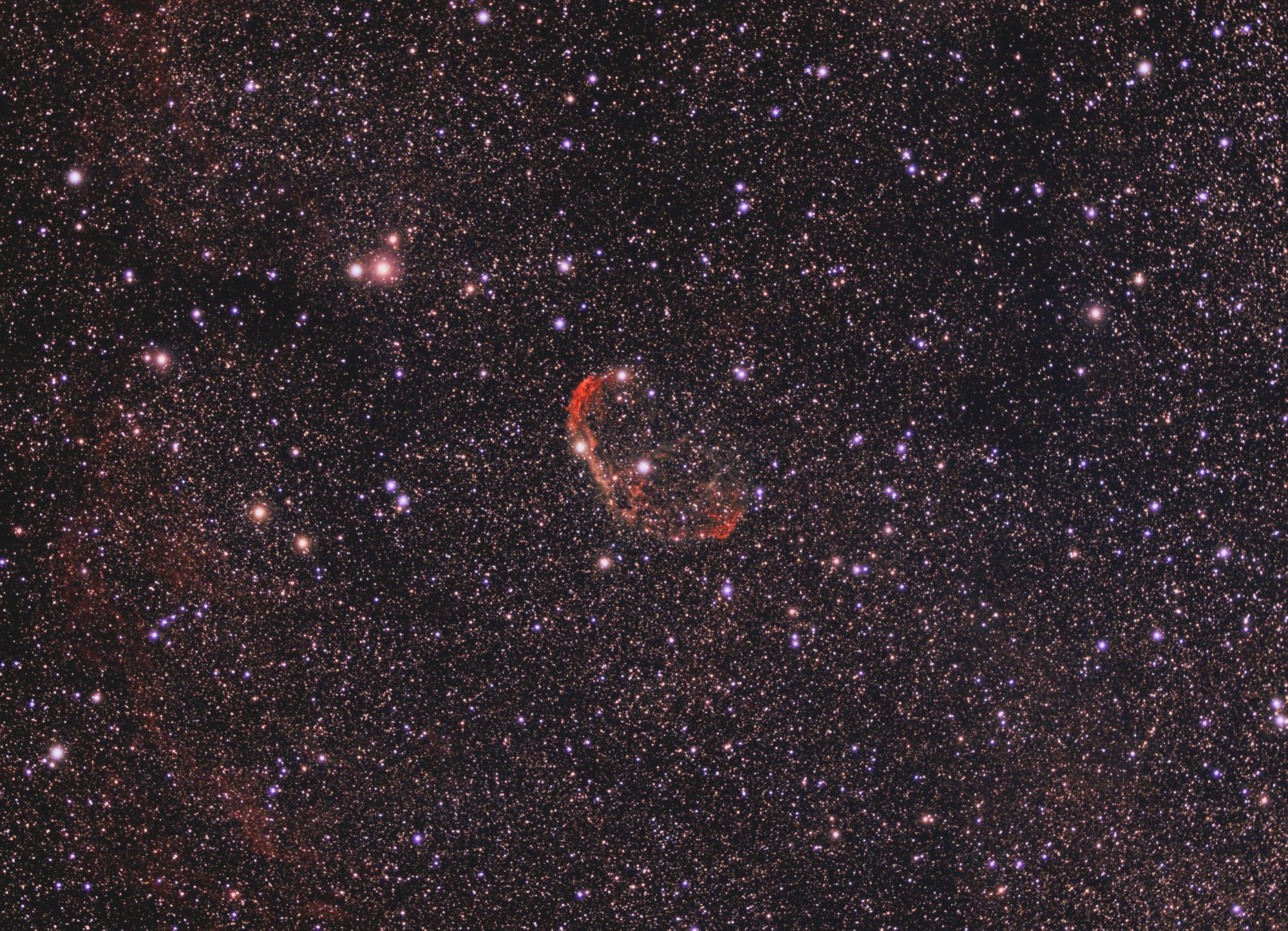 NGC6888.thumb.jpg.0f63265088ad500c92624f916d8d8ec9_2.jpg.7b34ee2448dd710be5cee40dbce287ab.jpg