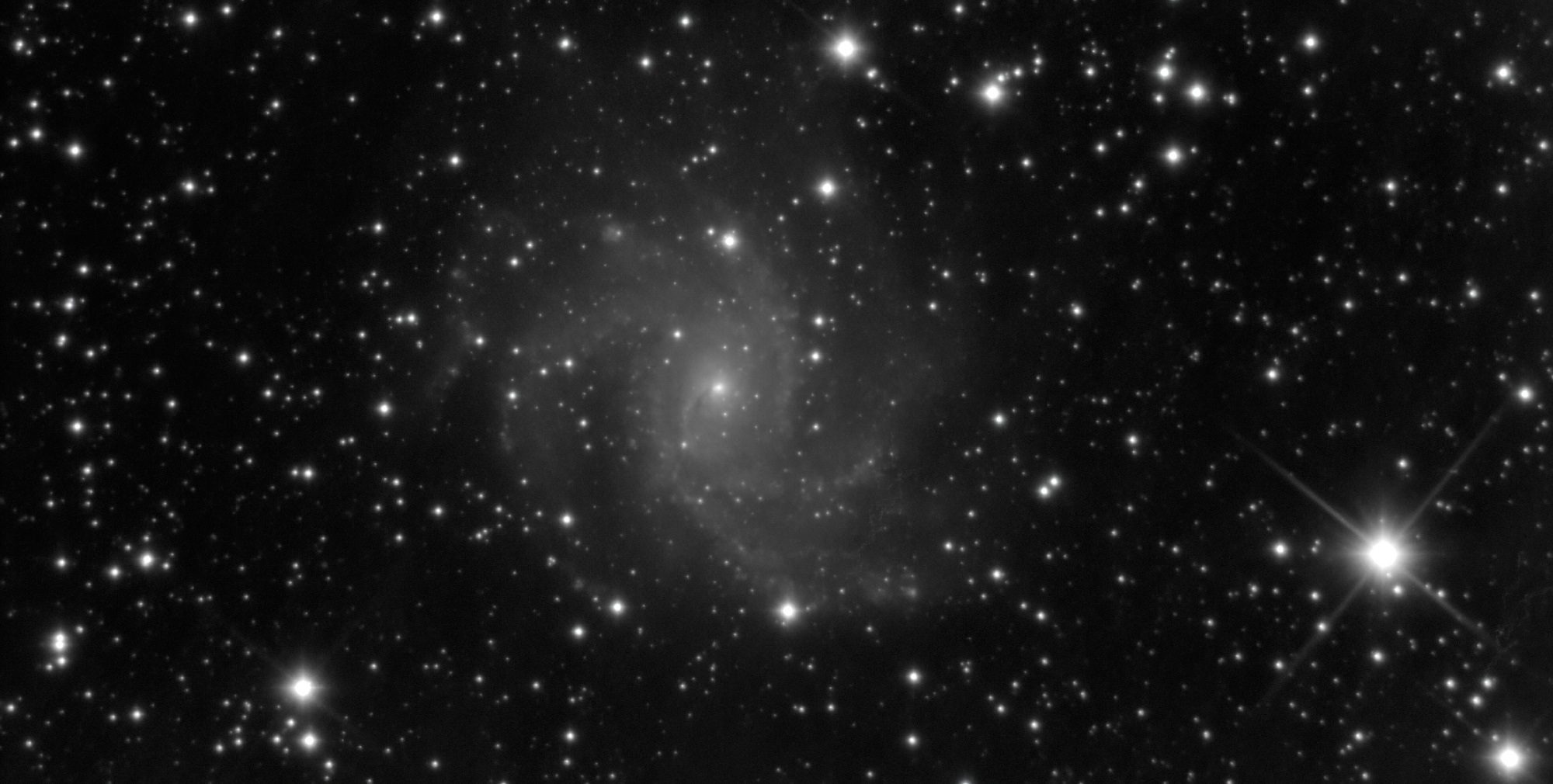 NGC6946-denoiselow-light.thumb.jpg.3e794e510fdbf7c067b0f69ab0a775d0.jpg
