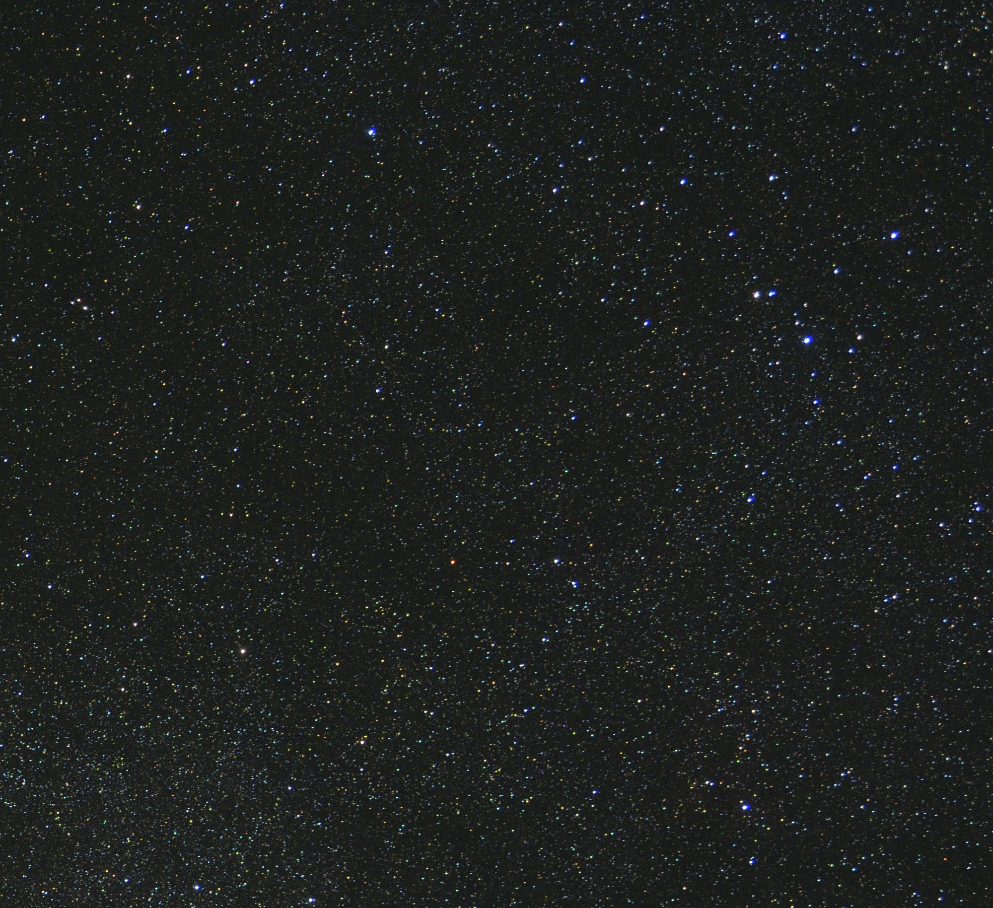 NGC7000-Crop_coin_sup_droit.jpg