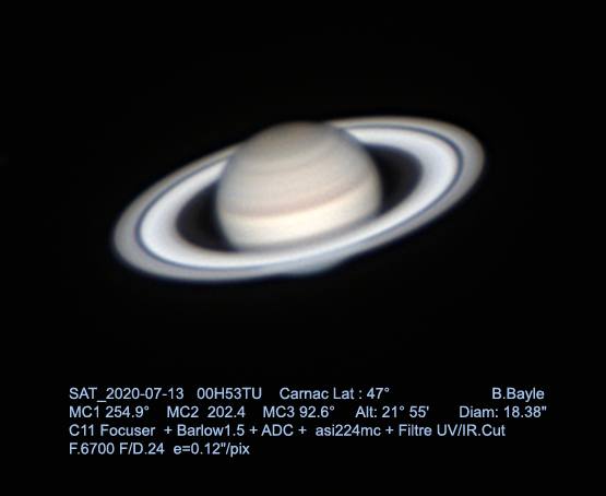 Saturne_2020-07-13-00h53_C.png.e52cef54001a84956996603f652d8066.png