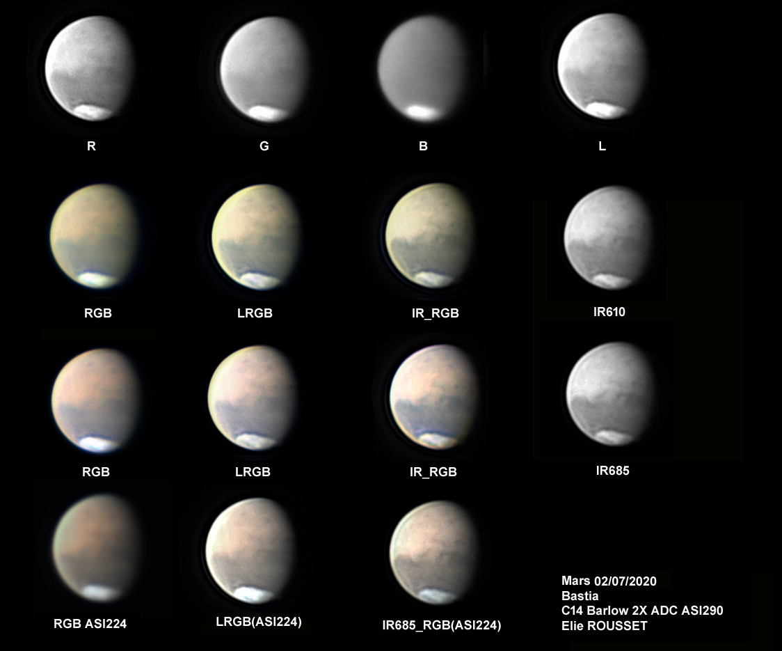 large.Mars-02_07_2020-Planche.jpg.a4ee08f774fec98dbfd4bd6953f8ba39.jpg