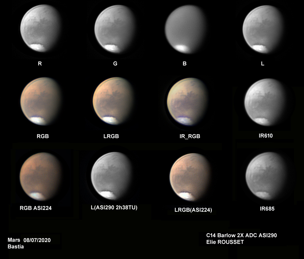 large.Mars-08_07_2020-Planche.jpg.144ab979301ddf1919015aa92dc073d4.jpg
