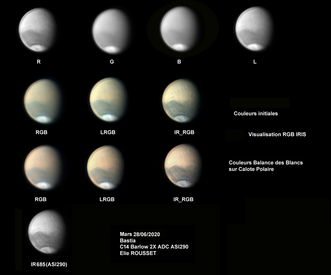 large.Mars-28-06-2020Planche.jpg.cdf11e708ba998e773637ea5f2416860.jpg