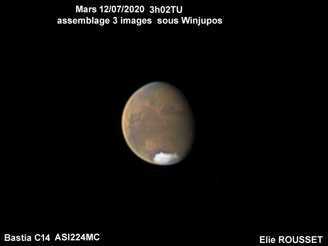 large.Mars_12_07_2020_3_02_WINJUP.jpg.704d127324017ecc9ca7116cee0cd8f6.jpg