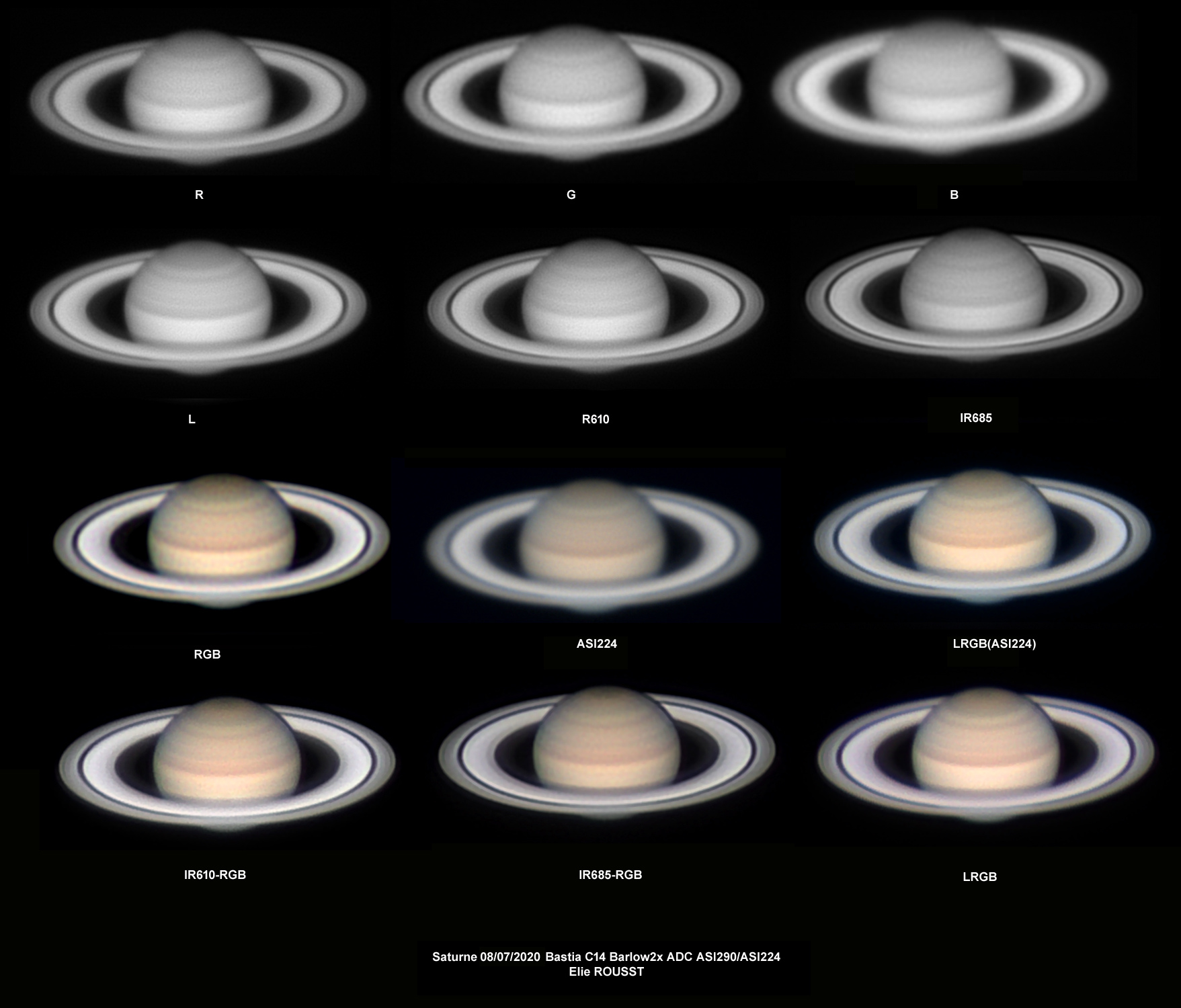 large.Saturne_08_07_2020_Planche1.jpg.6a19bdadfa984a158af251af656fed12.jpg