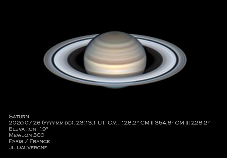 2020-07-26-2313_1-L-Saturn_ALTAIRGP224C_lapl6_ap172G.jpg.d9285b562752915d1da8df3744f26377.jpg