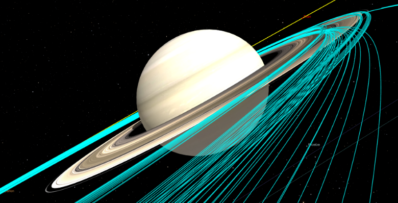 20200724_Tiscareno_Saturn-Ring-Skimmer_orbits.png.651409156c704308f92981a20fd4da8b.png