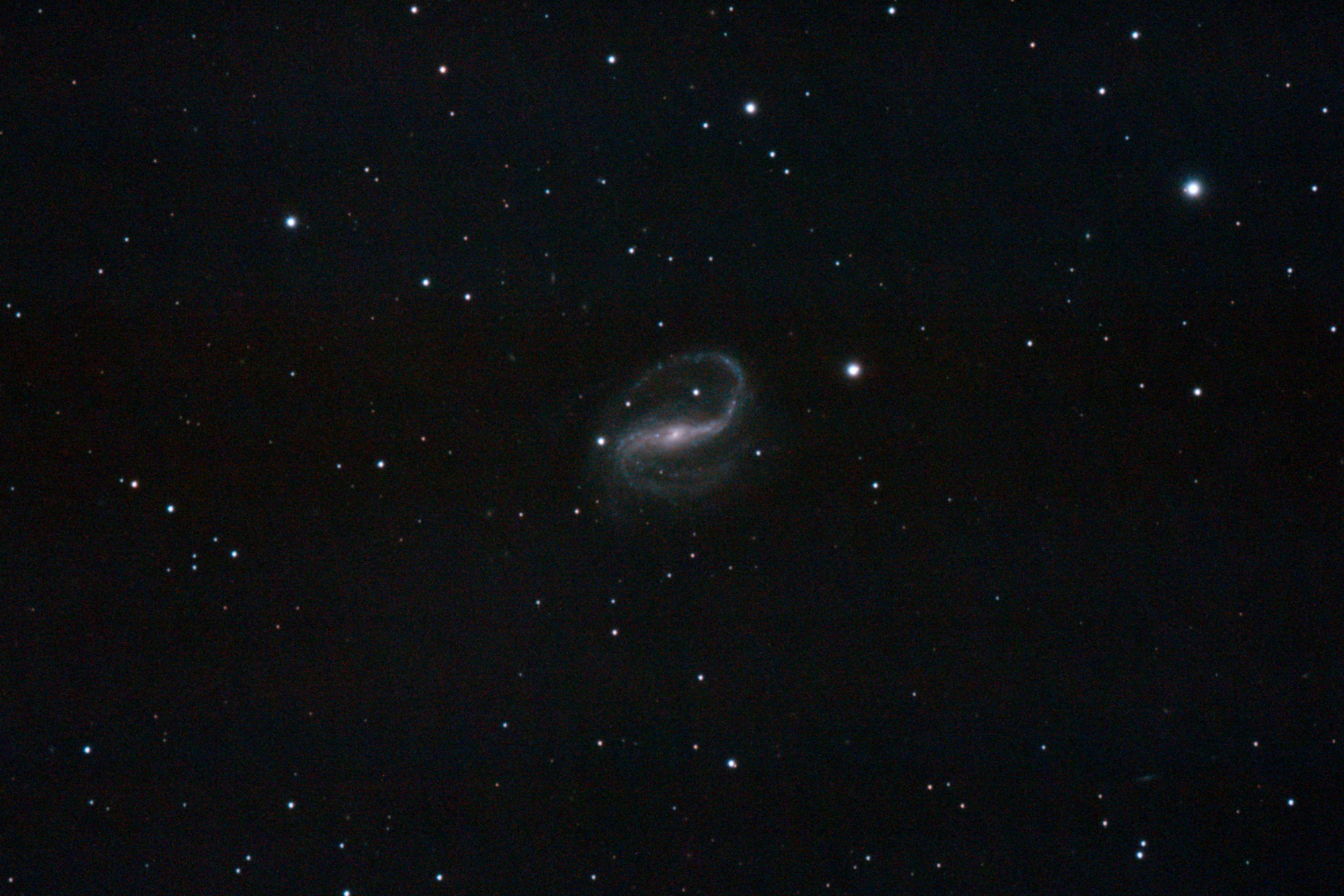 NGC 7479 20200824 V1.jpg