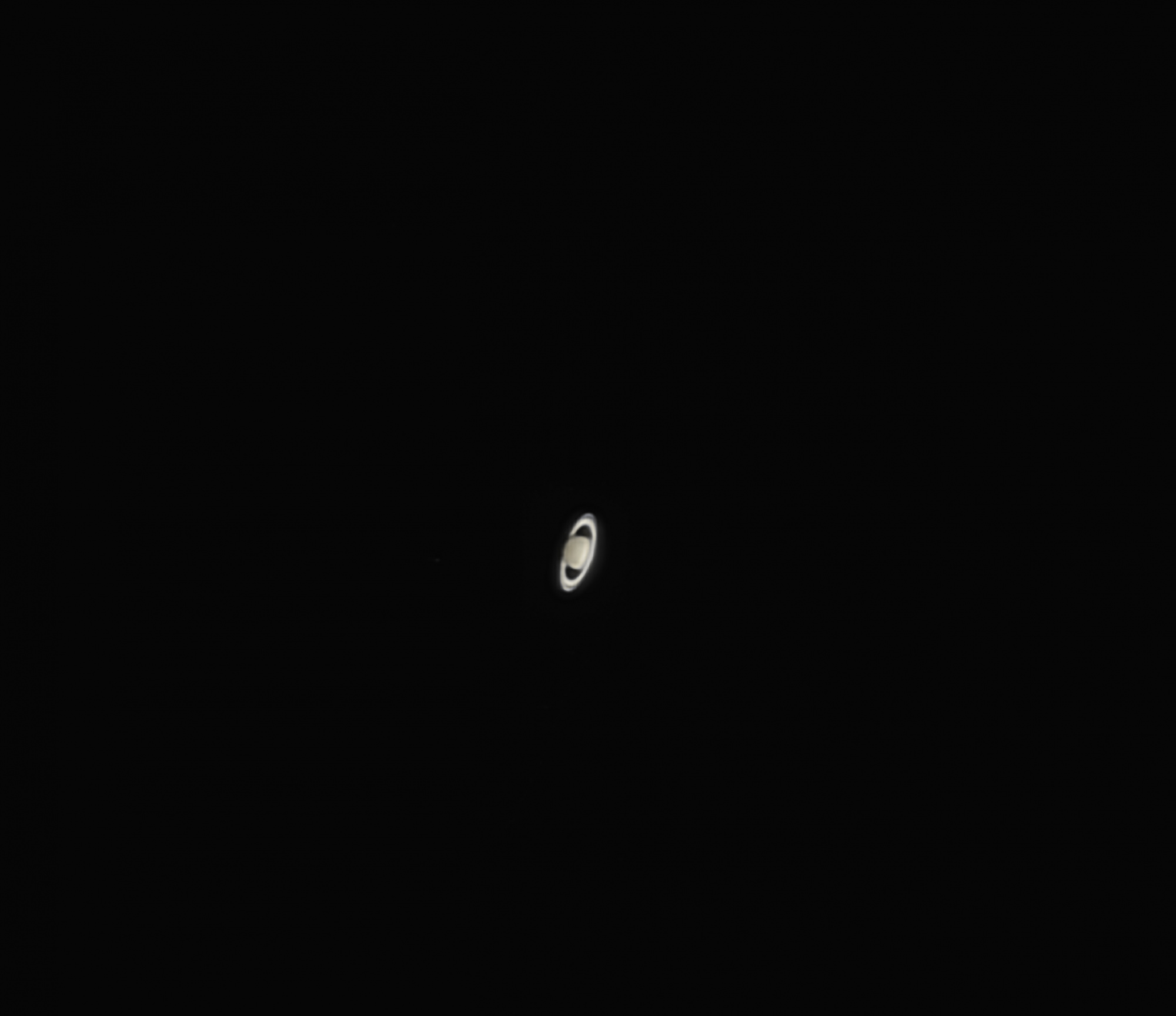 Saturne_AstroS_Resizex3AF.jpg