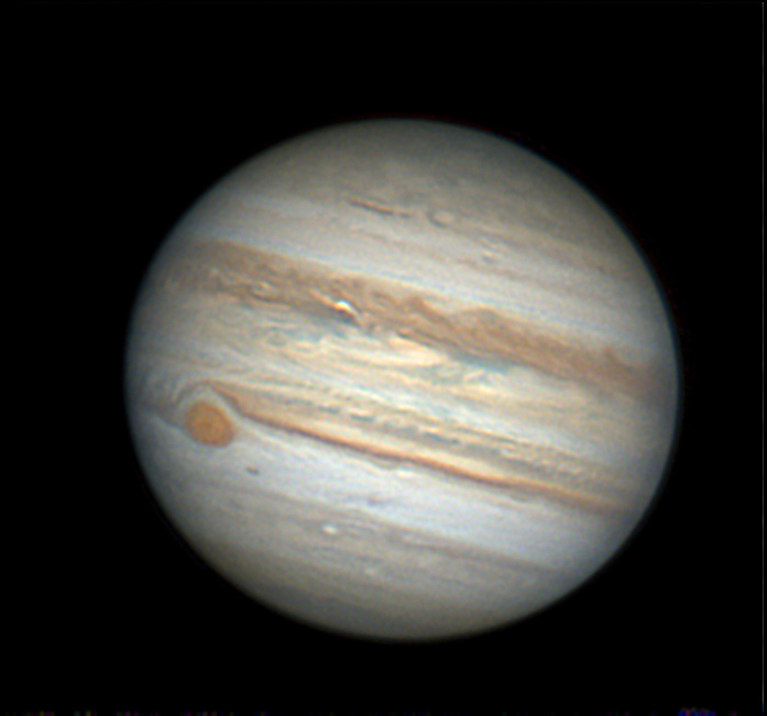 large.Jupiter_25_07_2020_C04_15_IR685_SAUVEUR.jpg.3838dbb1c5adaaded4adf75f83a66147.jpg