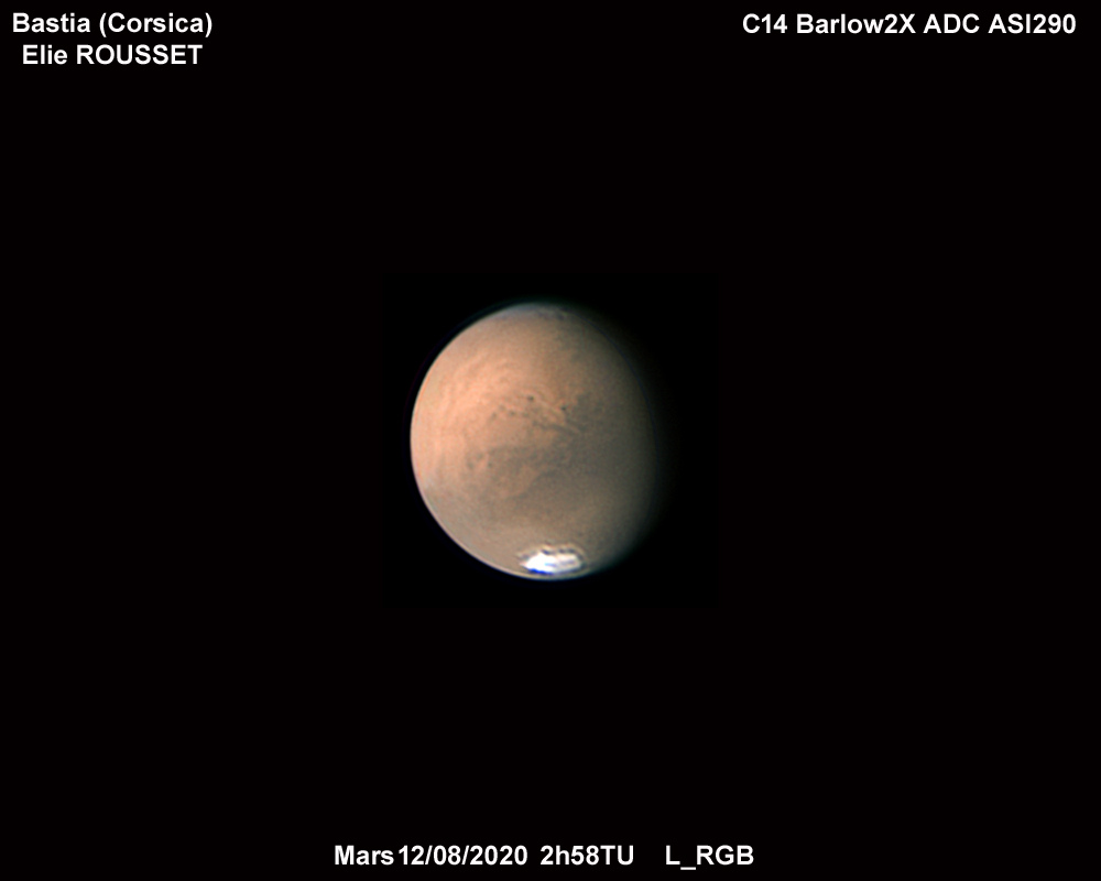 large.Mars-12-08-2020-LRGB-2h58.jpg.13d9606d8439fd336baffc4144e8d16c.jpg