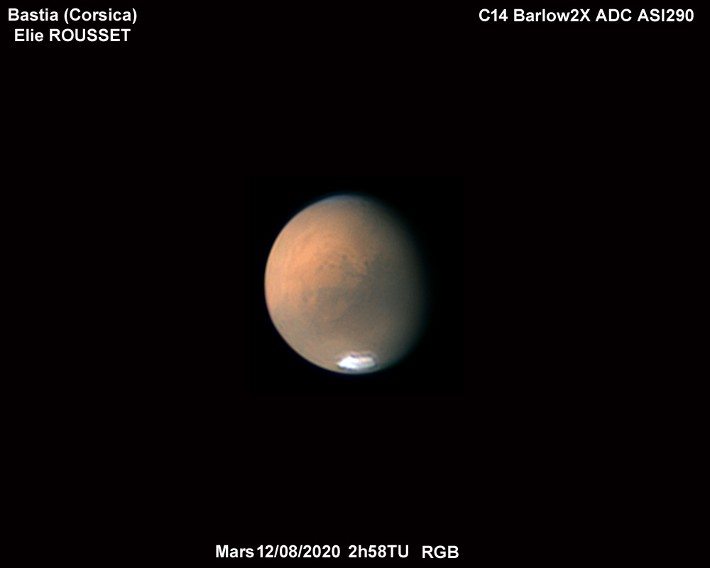 large.Mars-12-08-2020-RGB-2h58.jpg.4ec371582904ea3b1b8c8ece6afdf23f.jpg