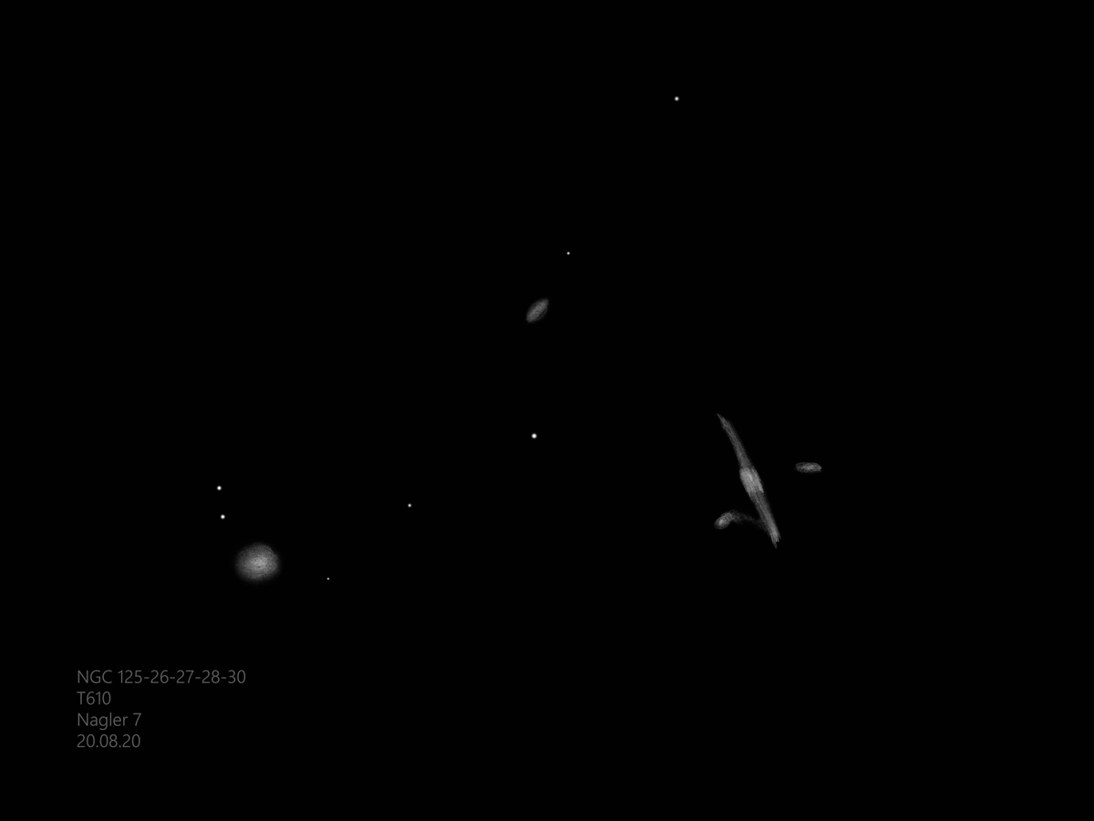 large.NGC125-26-27-28-30_T610_20-05-20.png.0436b29ccfdb421a996ca95acbd5d093.png