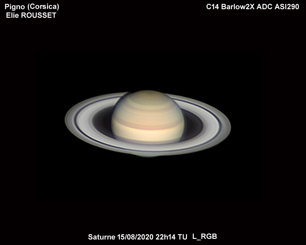 large.Saturne-15-08-2020-L-RGB-22.jpg.31b36854cd85e653cff99afe8e45af17.jpg