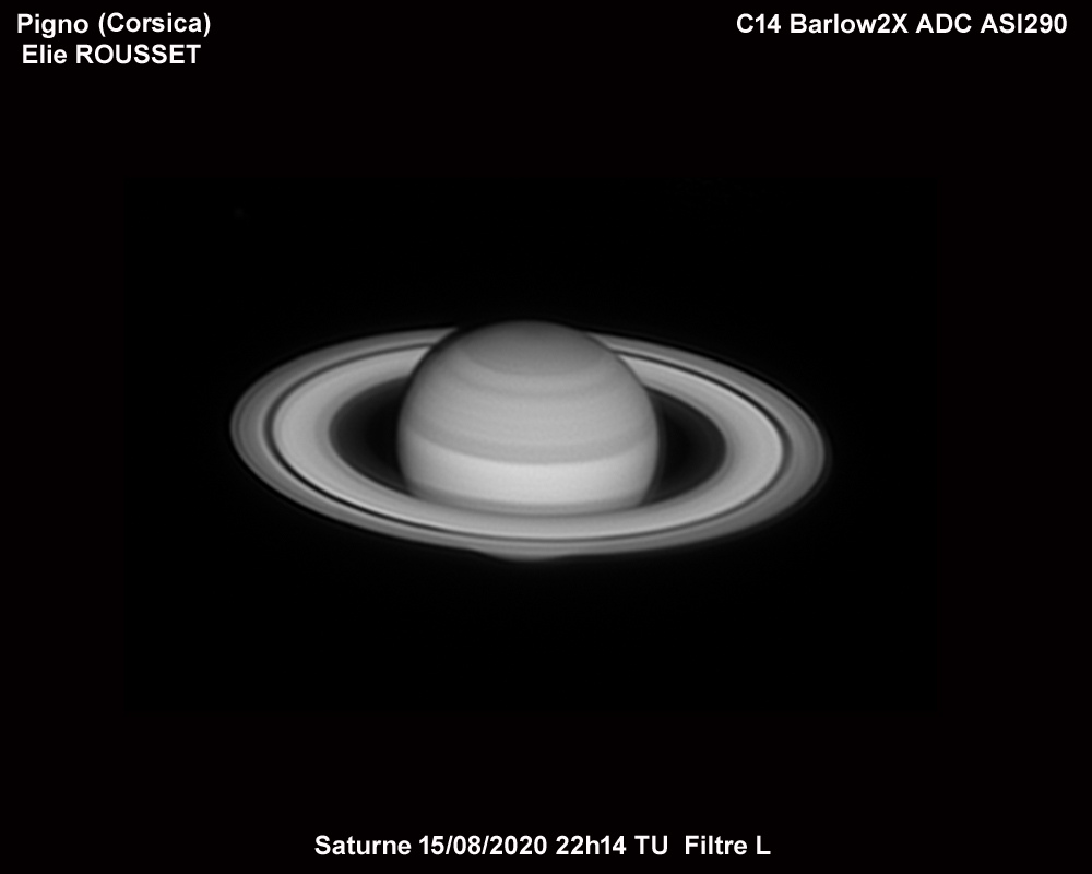 large.Saturne-15-08-2020-L22h14.jpg.79f5f2b638a549fb4bff9214a71c5d98.jpg