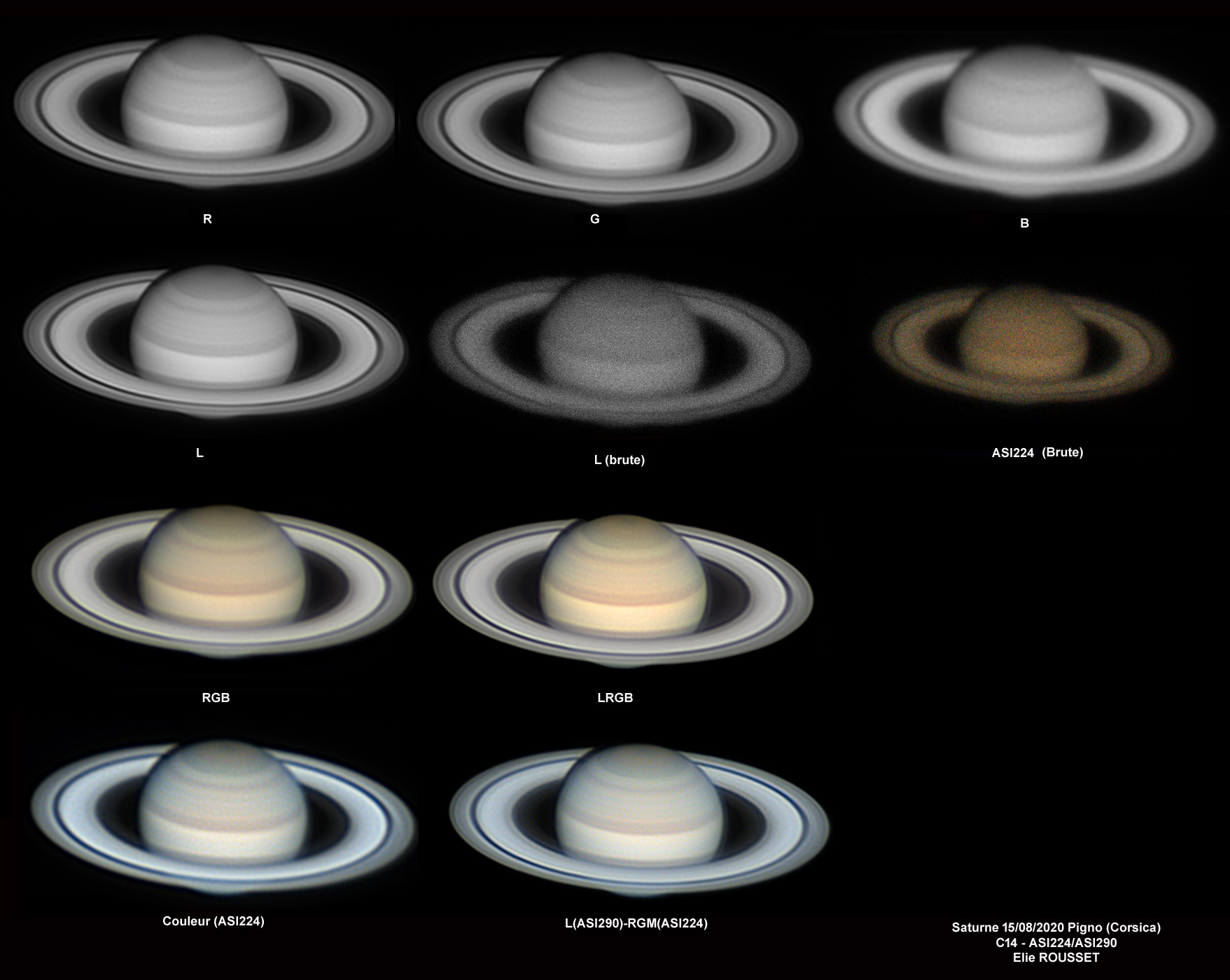 large.Saturne-15-08-2020-Pigno-Pl.jpg.5e30e036be9e2287a1f3b0f42b71ae10.jpg