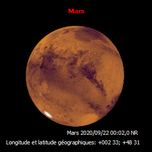 2020-09-22-0002.0-Mars-NR.png.996675f21c6a702fa689faa6488674c8.png