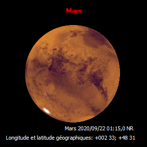 2020-09-22-0115.0-Mars-NR.png.4156fdf49885317f40ffa6d79eb86f68.png