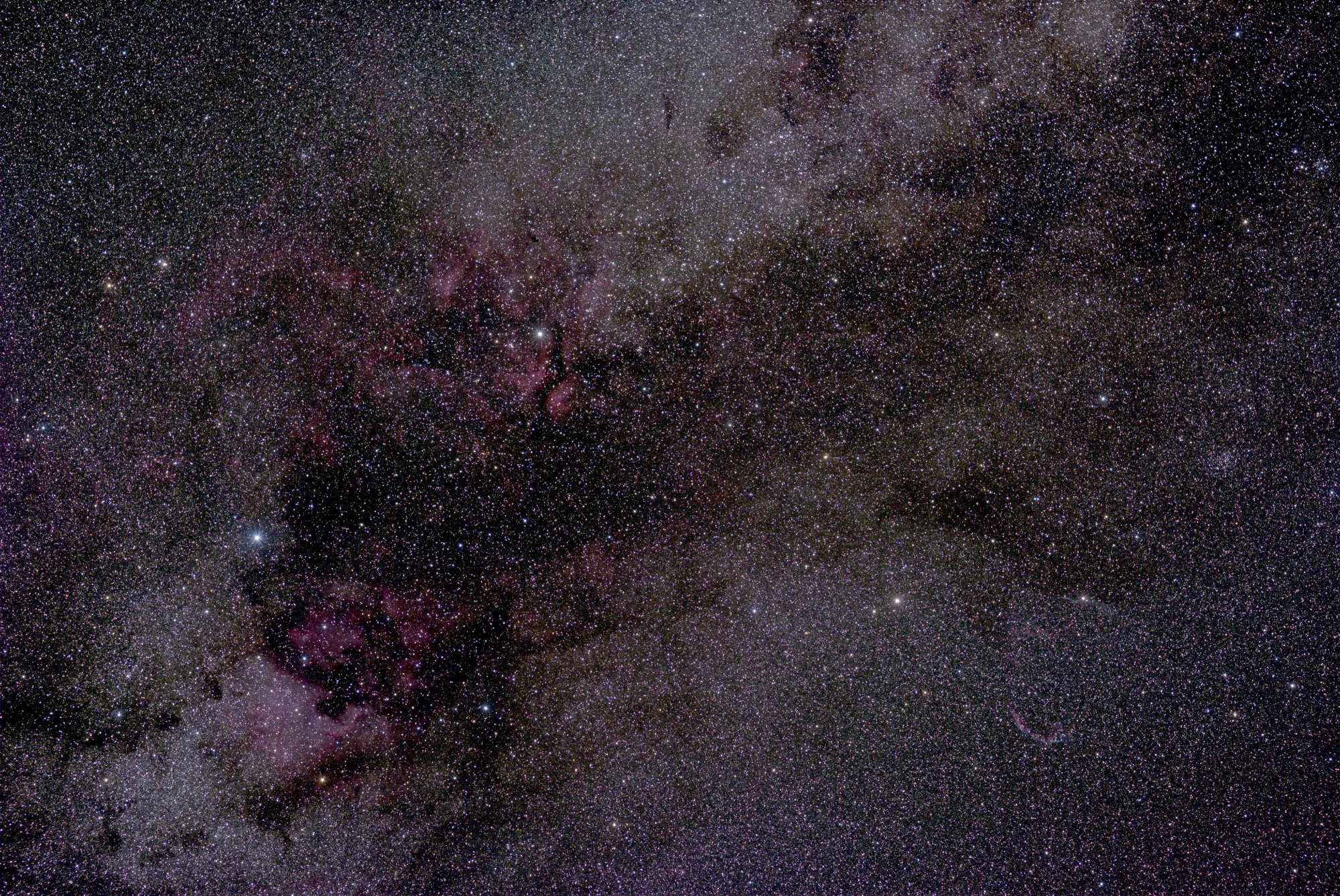 Autour de NGC 7000 fuji XF 56mm.jpg
