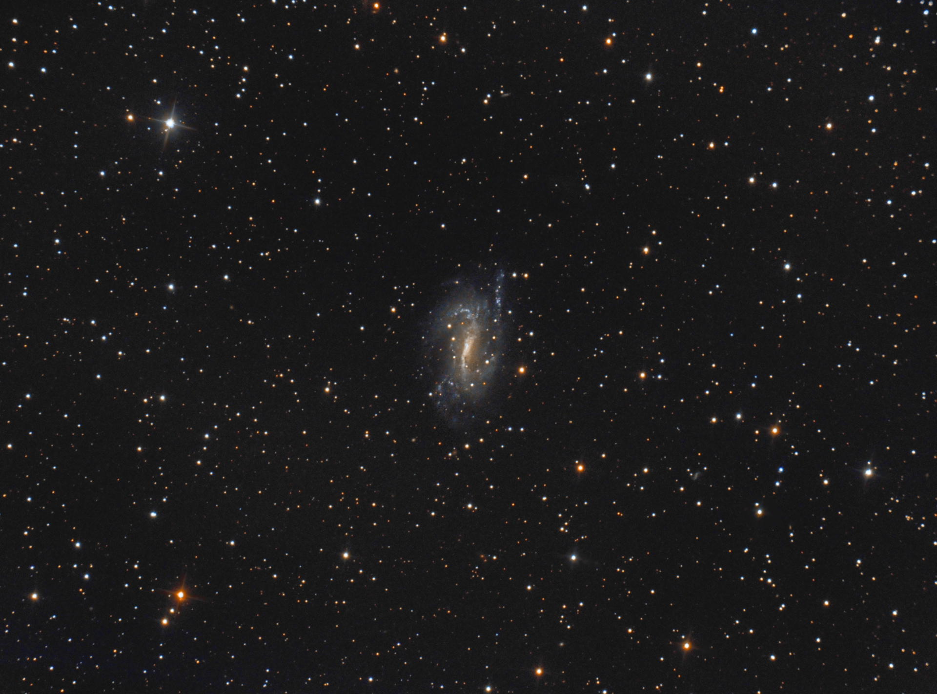 5f66438f50d9e_NGC92517-09-2020.jpg.12b3aa3dec133e3f83da3c064a4dfbb6.jpg