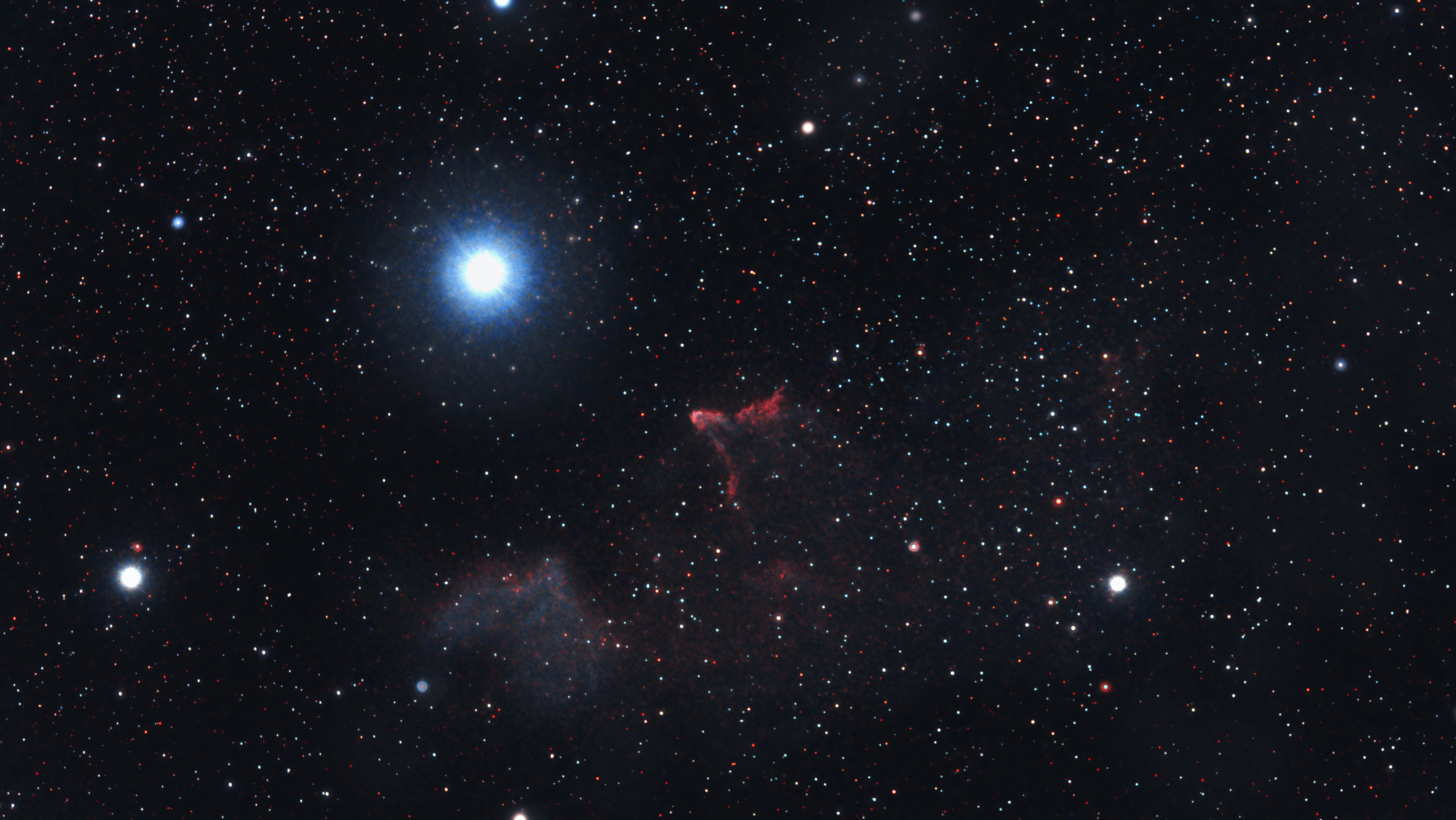r_pp_IC63 Nebuleuse fantome 67x180s 32bits_stacked_processed-TIF.jpg