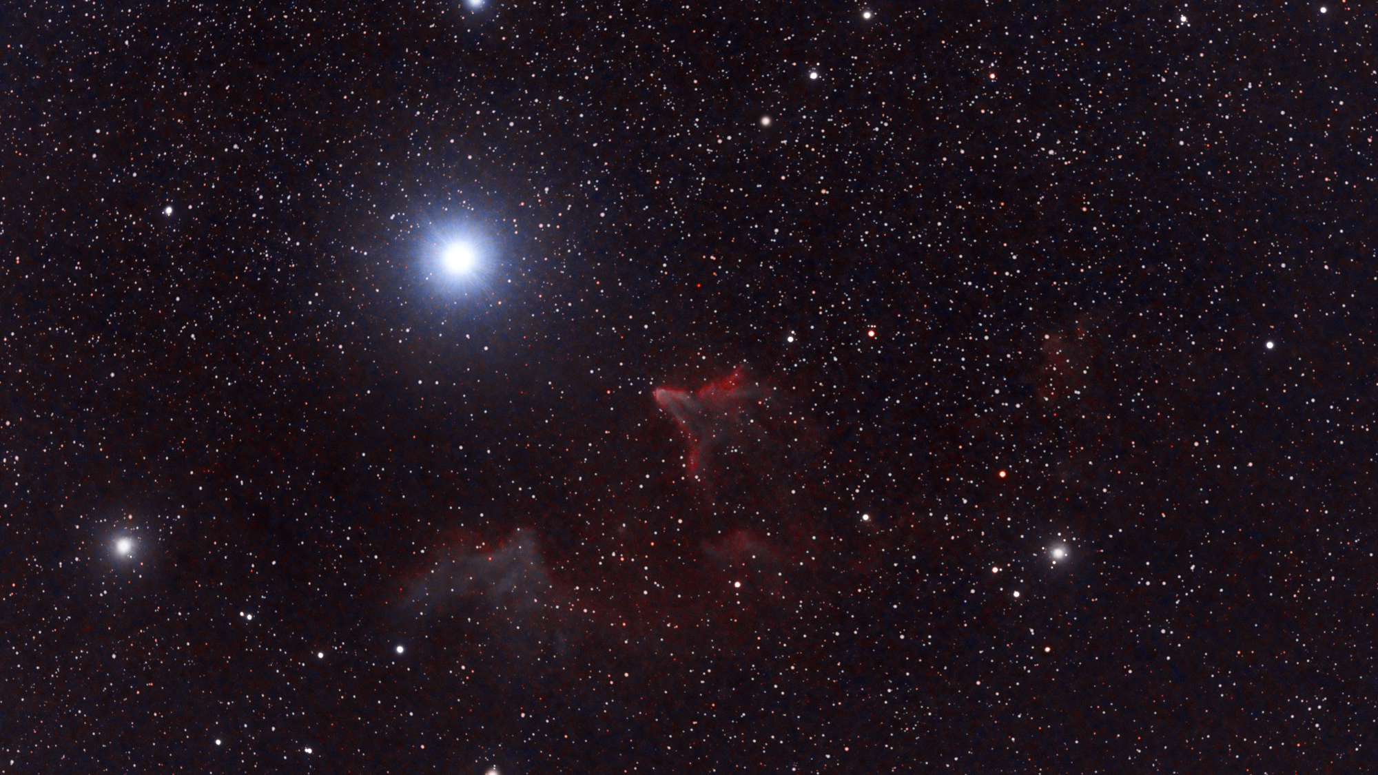IC63_Nebuleuse_fantome_67x180s_32bits_stacked_processed-TIF_V3.png