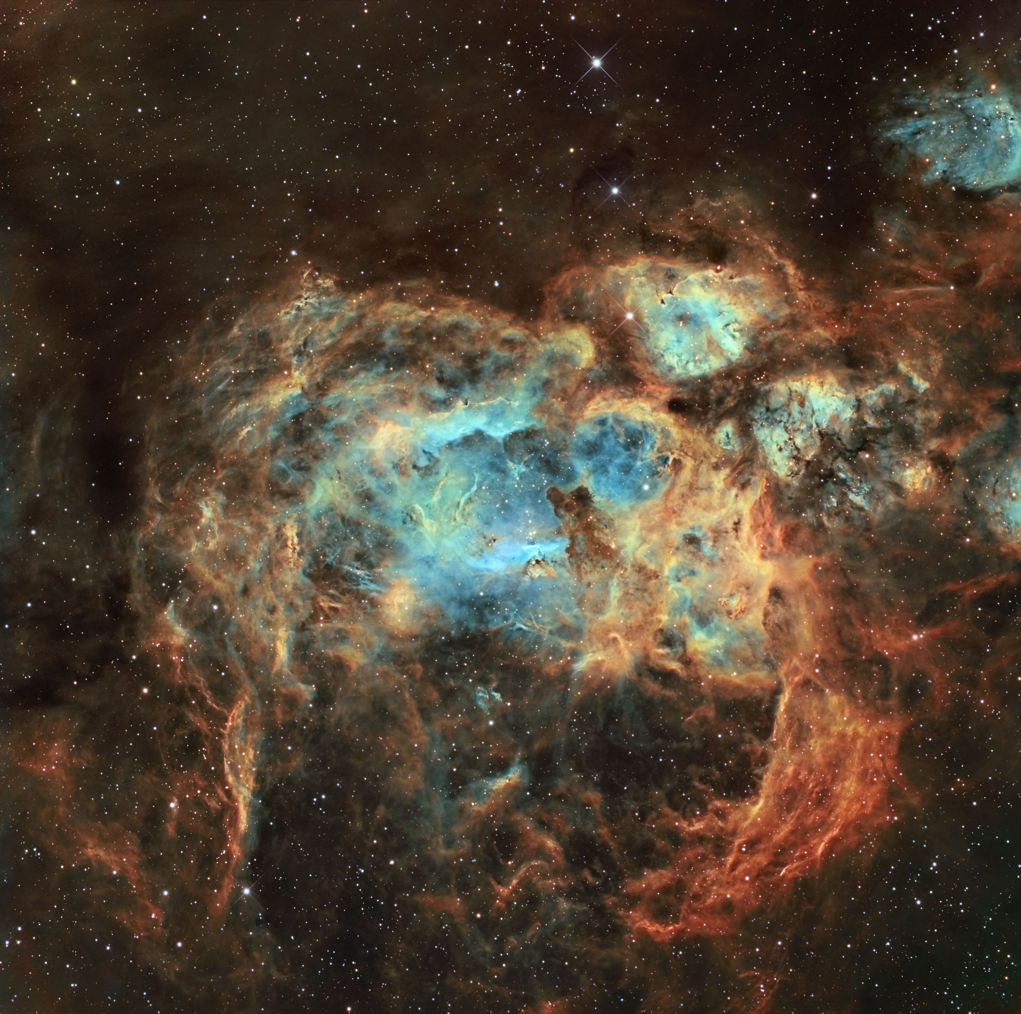 NGC6357V6.jpg