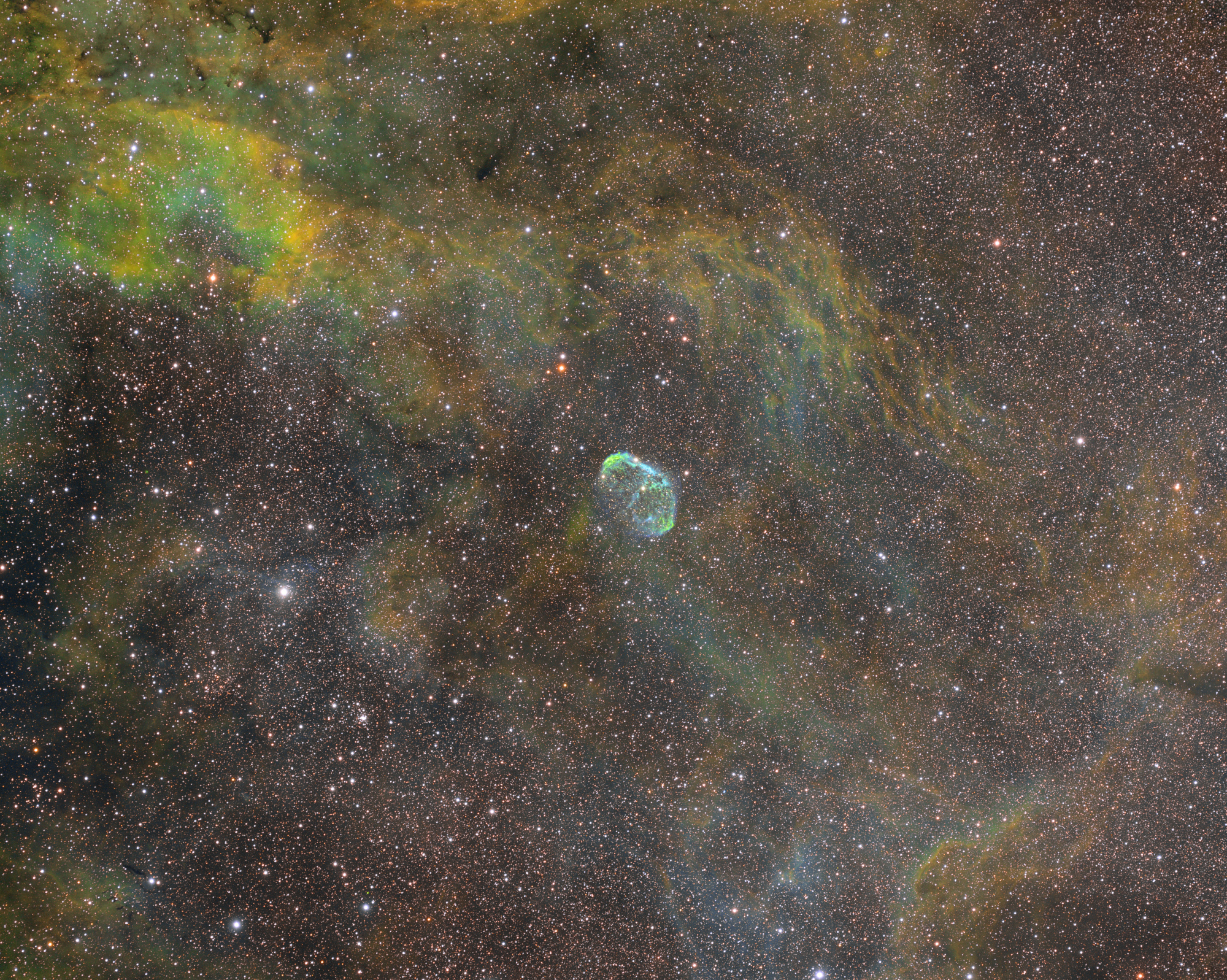 NGC6888-SHO-SHO-V1.thumb.jpg.0a3d209c301a2e6addb7d4c0cdc3c16d.jpg