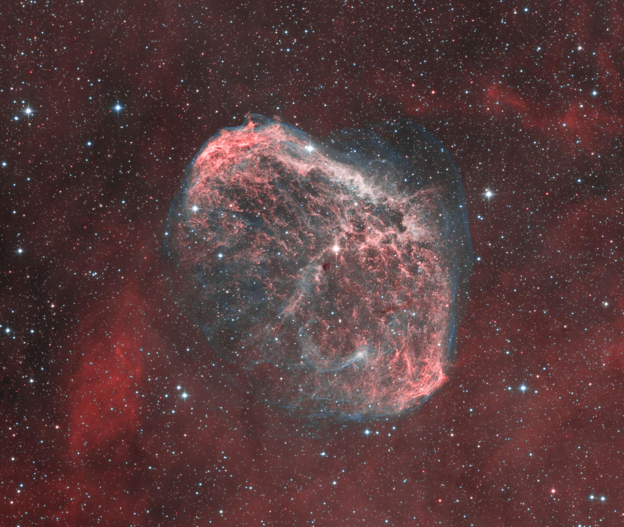 NGC6888HOI-HOO-V2-Crop.thumb.jpg.27e2bd21bf0e2a90d7ac25b5efcdea13.jpg