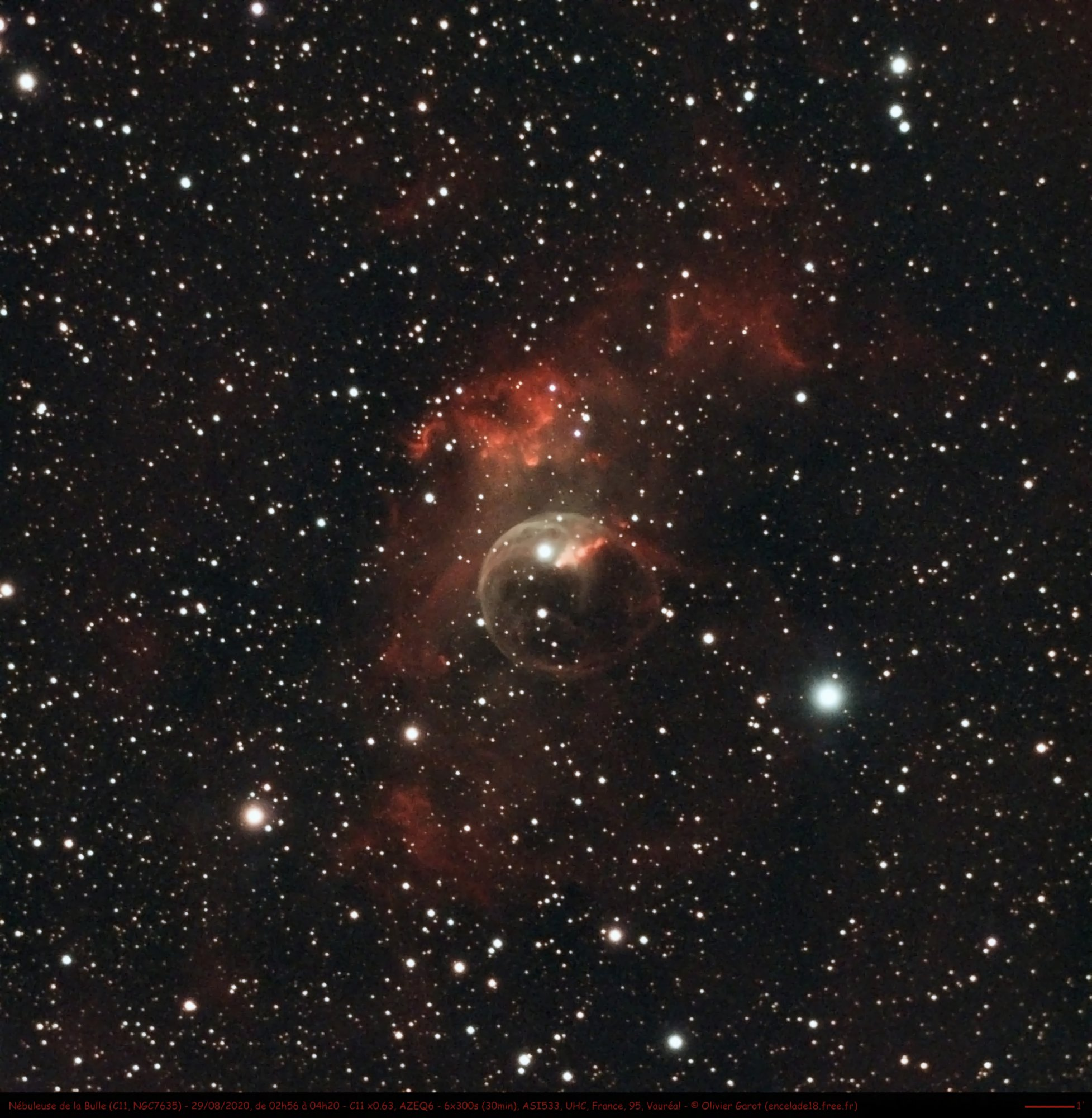 NGC7635_2020_08_29_SSFW_DOF_6im300s-iter40.jpg.b54e8cfa83bd97236b2e959f356d88ed.jpg