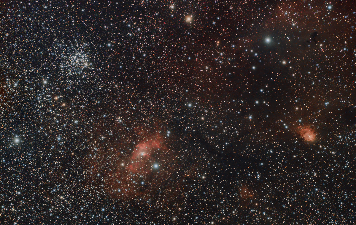 large.NGC7635_final_th.jpg.03de872a64861