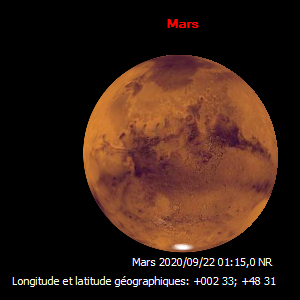 2020-09-22-0002.0-Mars-NR.png.f356eacd06958ea6ae3c03c8c702e684.png