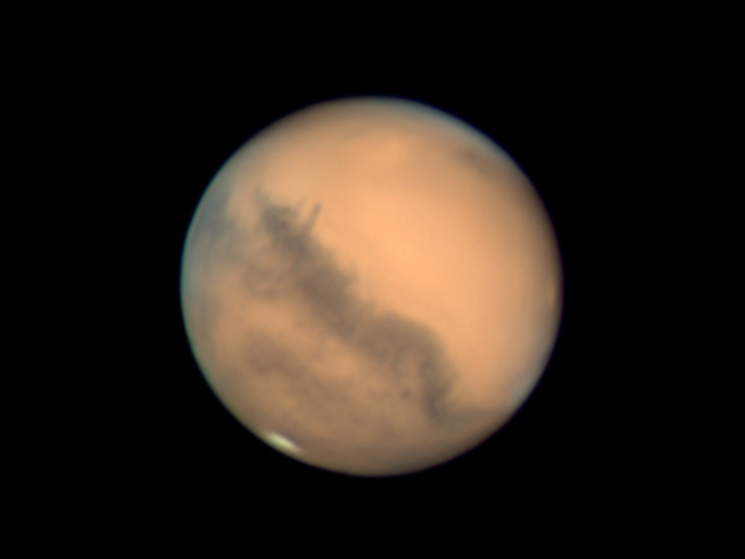 2020-10-10-2343_9-RGB-Mars_F4000_limbe_image-Astrosurface-brute.jpg.30bcd92887a815cbb3fb2a4672ef3e8a.jpg