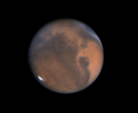 2020-10-27-2230_5-U-RGB-Mars_g6_ap12_conv_pix.jpg.0db074f5f383a919891581fec92267fe.jpg