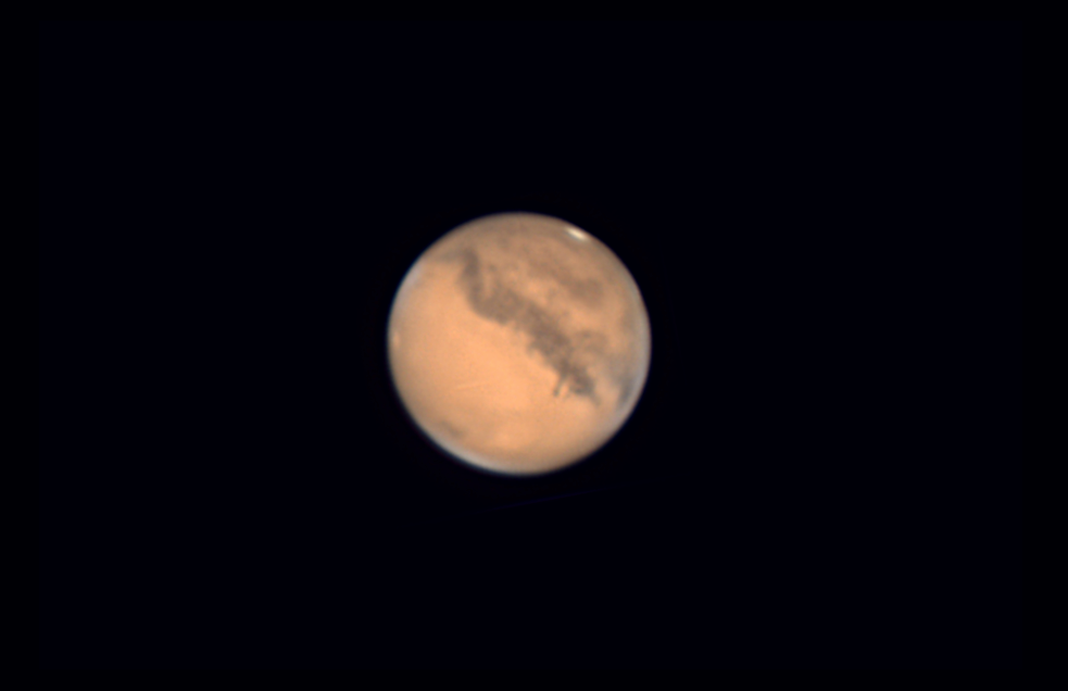 5f84af17e0715_MARS12OCT20B.png.c3d6b2ff9cfdb10b1296fde75d0fec2b.png