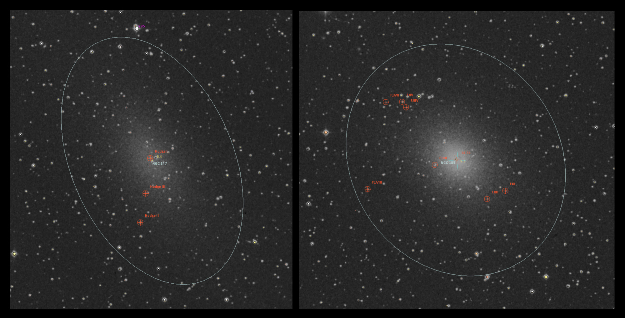 NGC 147 & 185 GCs Guide8.jpg