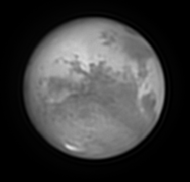 MARS_2020-10-2122.gif.f65137c556d883b495b870eb2c8a09db.gif