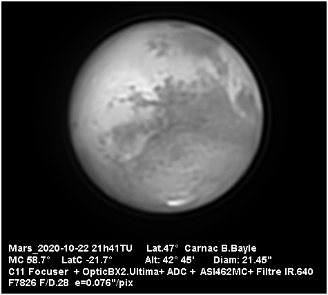 MARS_2020-10-22-2141_3-IR.png.44de491488512cc9b54f78635c3fb503.png