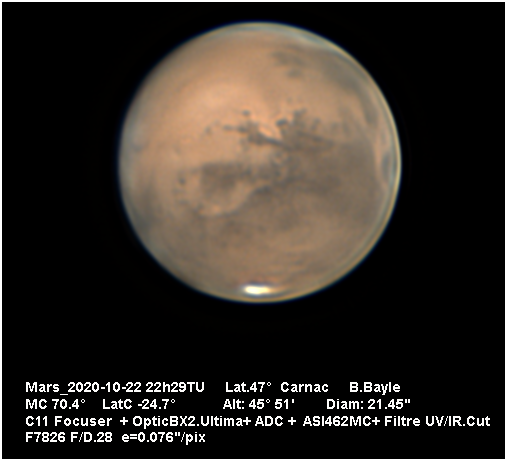 MARS_2020-10-22-2229_0-coul-21pcent.png.1830db8ae57a4b49ede8dedf70f44c6b.png