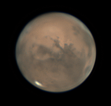 MARS_2020-10-22_COUL.gif.c368ec01bd03cbce3634dea87df15dd8.gif